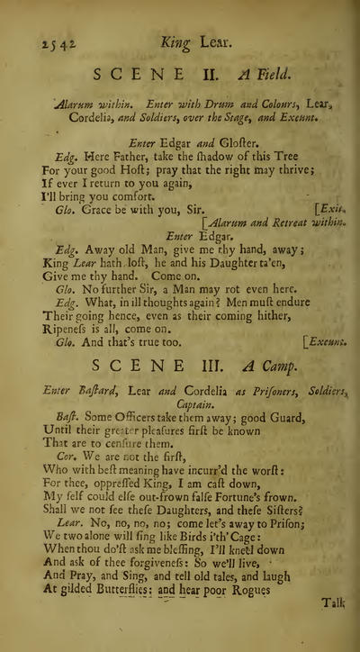 Image of page 484